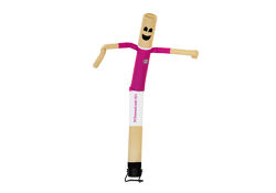 SV Ommoord Skydancer